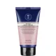 Neal's Yard Remedies Firming Body Cream (150ml)