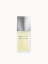 Issey Miyake L'Eau d'Issey Pour Homme Eau de Toilette 75ml