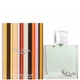 Paul Smith Men's Extreme Eau de Toilette 100ml