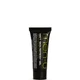 men-ü Buddy Matt Skin Refresh Gel Tube (15ml)