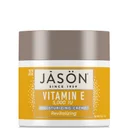 JASON Revitalising Vitamin E 5,000iu Cream (113g)