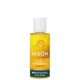 JASON Vitamin E 45,000iu Oil - Maximum Strength Oil 59ml