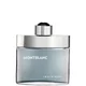 Montblanc Individuel Eau de Toilette Spray 50ml