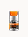 L'Oréal Men Expert Hydra Energetic Daily Anti-Fatigue Moisturising Lotion (50ml)
