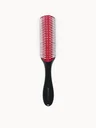 Denman Classic Large Styling Brush D4 9 Row