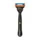 Gillette Fusion Power Razor