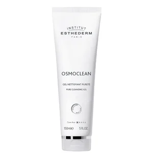 Institut Esthederm Osmoclean Face Cleansing Gel 150ml - undefined undefined