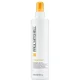 Paul Mitchell Taming Spray Leave-In Detangling Conditioner (250ml)