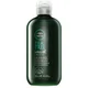 Paul Mitchell Tea Tree Special Shampoo 300ml
