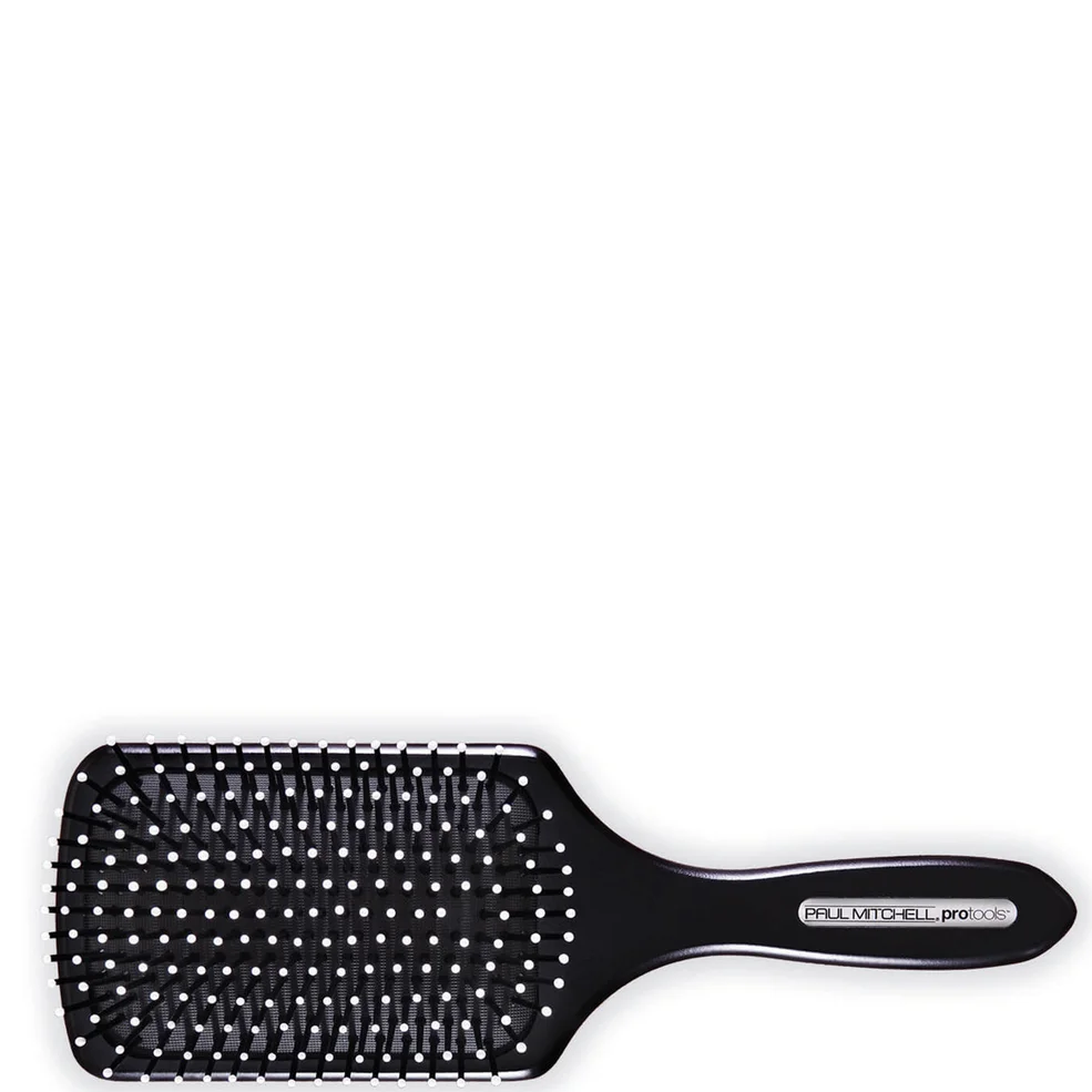Paul Mitchell 427 Paddle Brush Image 1