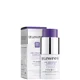 Dr. LeWinn's Line Smoothing Complex S8 - Eye Recovery Complex (15g)