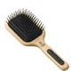 Kent Perfect for Maxi Taming Brush