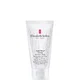 Elizabeth Arden Eight Hour Cream Intensive Daily Moisturiser For Face Spf 15 (50ml)