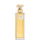 Elizabeth Arden 5th Avenue EDP Spray (125ml)