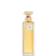 Elizabeth Arden 5th Avenue EDP Spray (75ml)