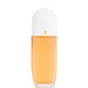 Elizabeth Arden Sunflowers Eau de Toilette 50ml