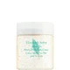 Elizabeth Arden Green Tea Honey Drops Body Cream (250ml)