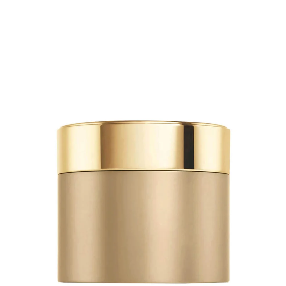 Elizabeth Arden Ceramide Plump Perfect Ultra Lift & Firm Eye Cream Spf15 (15ml) Image 1