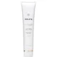 Philip B Straightening Hair Masque 178ml