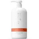 Philip Kingsley Re-Moisturising Shampoo 1000ml (Worth £92.50)