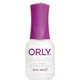 ORLY Polishield 3-In-1 Topcoat (18ml)
