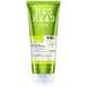 TIGI Bed Head Urban Antidotes Re-Energize Conditioner (200ml)