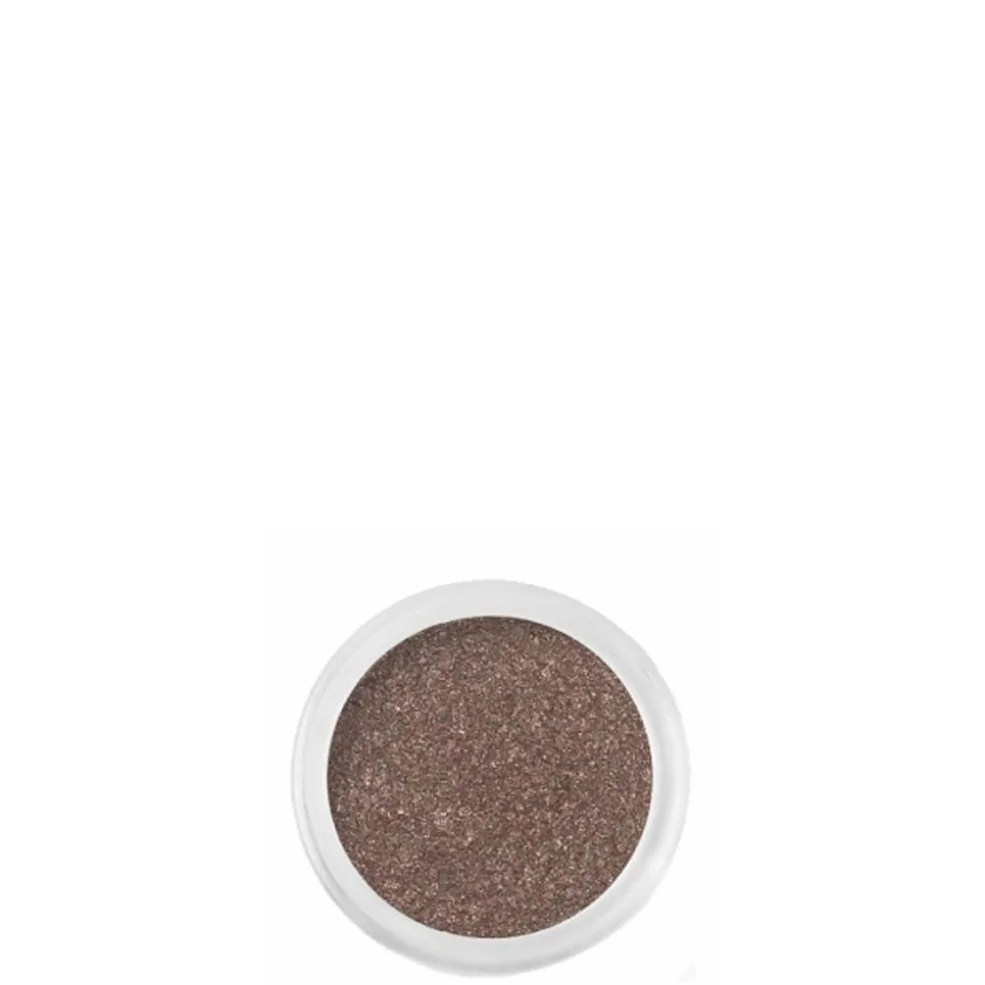 bareMinerals Glimmer - Queen Tiffany (0.57g) Image 1