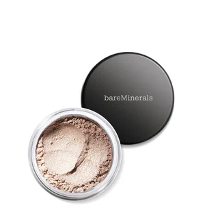 bareMinerals Glimmer - Nude Beach (0.57g) - undefined undefined