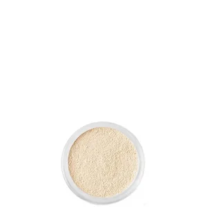 bareMinerals Matte Eyecolour - Soul (0.57g) - undefined undefined