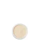 bareMinerals Matte Eyecolour - Soul (0.57g)