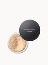 bareMinerals Original SPF15 Foundation - Fairly Light 03