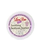 Love Boo Soothing Bottom Butter (50ml)