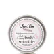Love Boo Soft and Creamy Body Smoother