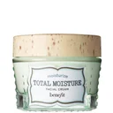 benefit Total Moisture Facial Cream