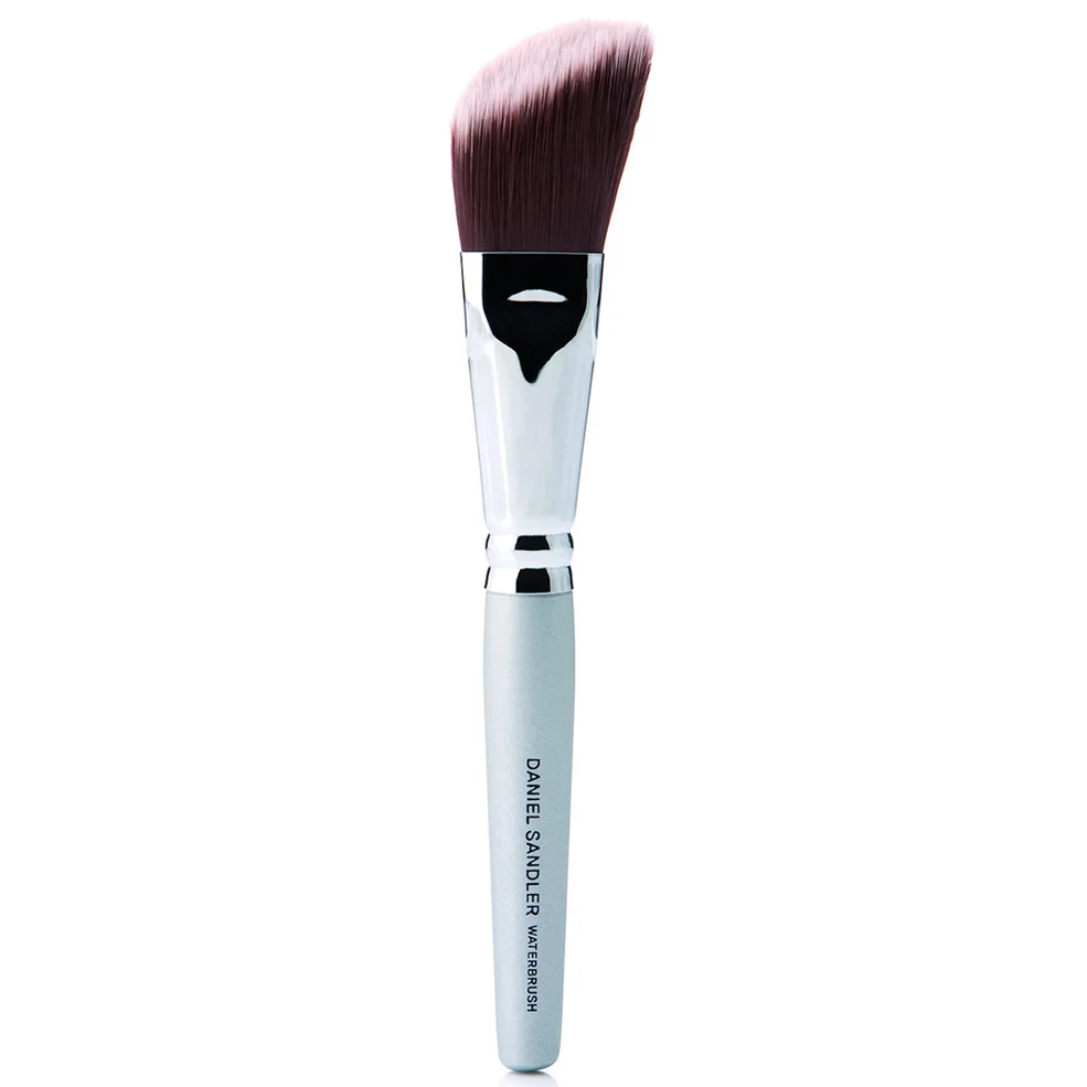 Daniel Sandler Waterbrush Image 1