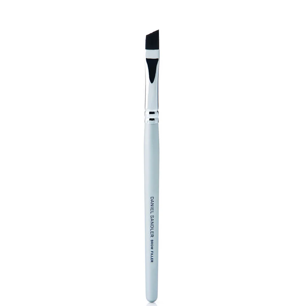 Daniel Sandler Brow Filler Brush Image 1