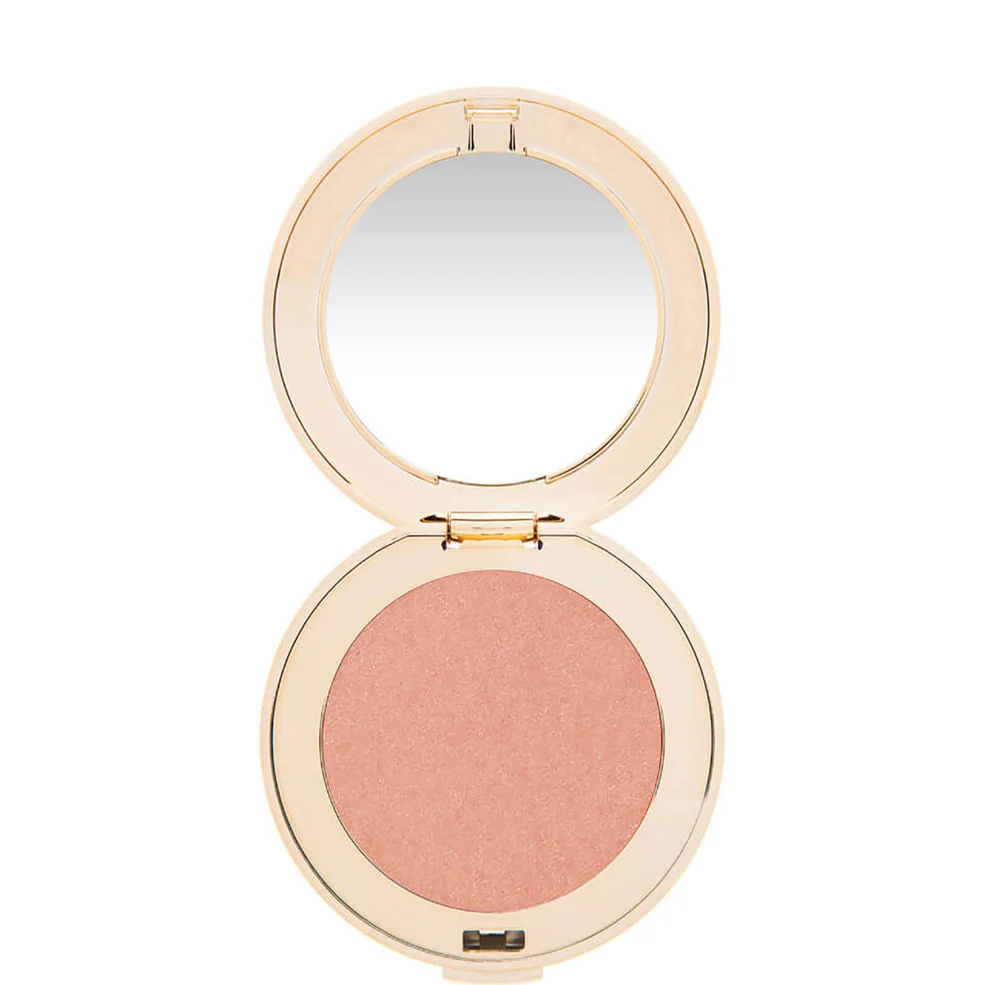 jane iredale PurePressed Blush 3.7g (Various Shades) Image 1