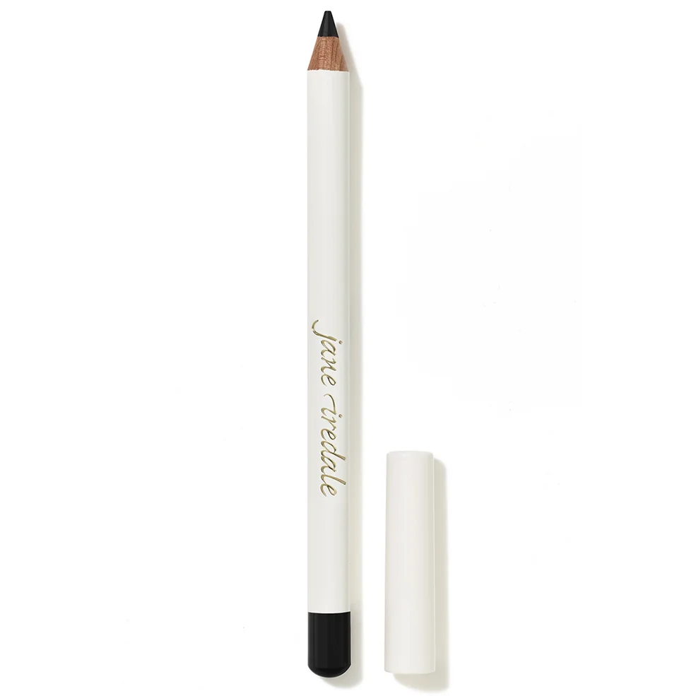 jane iredale Eye Pencil 1.1g (Various Shades) Image 1
