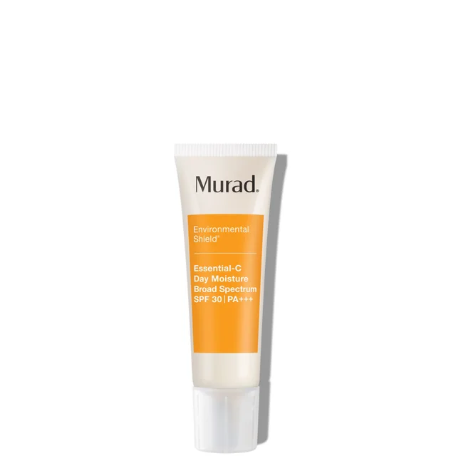 Murad Essential-C Day Moisture Broad Spectrum SPF 30 50ml