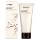 Jurlique Purely Age-Defying Hand Treatment (100ml)