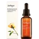 Jurlique Skin Balancing Face Oil (50ml)