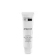 PAYOT Crème N°2 Anti-Irritant Anti-Redness Treatment Care 30ml