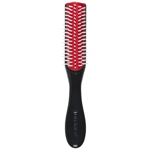 Denman D14 Small Classic Styling Brush - Handbag - undefined undefined