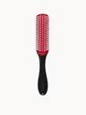 Denman D3 Medium Classic Styling Brush