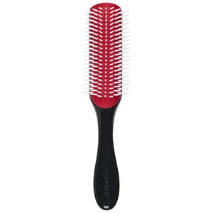 Denman D3 Medium Classic Styling Brush - undefined undefined