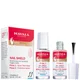 Mavala Nail Shield (2 X 10ml)