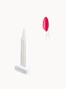 MAVALA CORRECTEUR - FOR NAIL POLISH (4.5ML)
