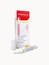 Mavala Mavapen Cuticle Oil (4.5ml)