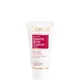 Guinot Masque Essentiel Nutrition Confort (Instant Radiance Moisturising Mask) (50ml)