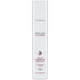 L'Anza Healing ColourCare Colour Preserving Shampoo (300ml)